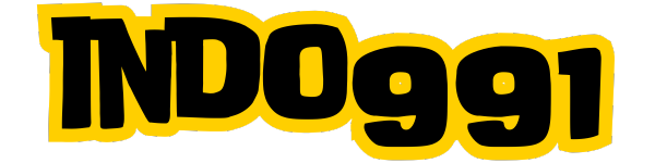 indo991